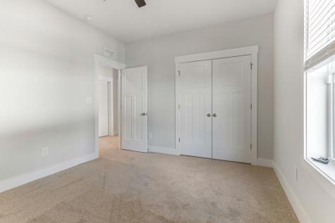 315 Pewter Circle Simpsonville SC 29680