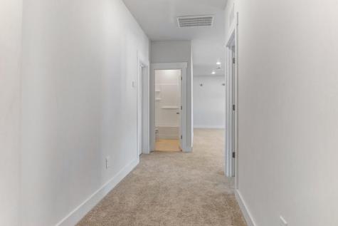 315 Pewter Circle Simpsonville SC 29680