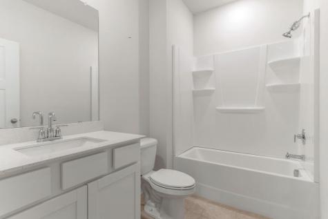 315 Pewter Circle Simpsonville SC 29680