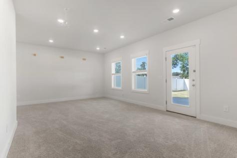 315 Pewter Circle Simpsonville SC 29680