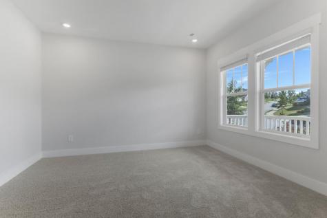 315 Pewter Circle Simpsonville SC 29680