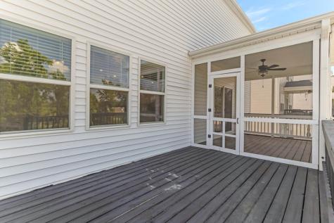 315 Pewter Circle Simpsonville SC 29680