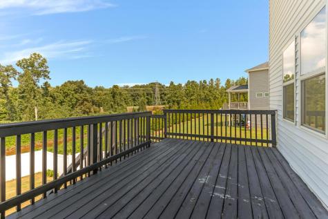 315 Pewter Circle Simpsonville SC 29680