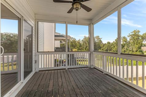 315 Pewter Circle Simpsonville SC 29680