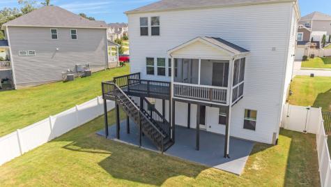 315 Pewter Circle Simpsonville SC 29680
