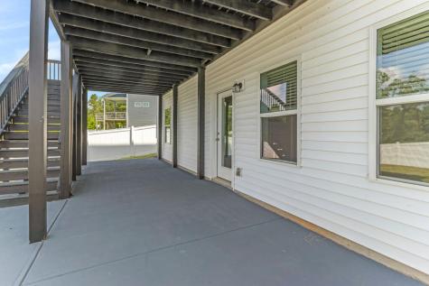 315 Pewter Circle Simpsonville SC 29680