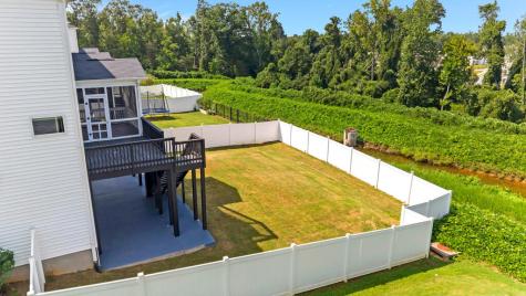 315 Pewter Circle Simpsonville SC 29680