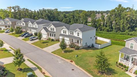 315 Pewter Circle Simpsonville SC 29680