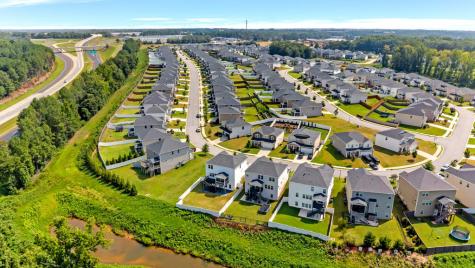315 Pewter Circle Simpsonville SC 29680