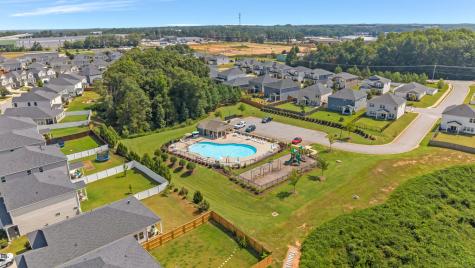 315 Pewter Circle Simpsonville SC 29680