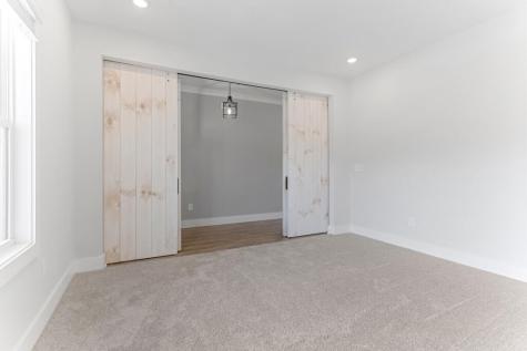 315 Pewter Circle Simpsonville SC 29680