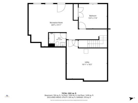 315 Pewter Circle Simpsonville SC 29680