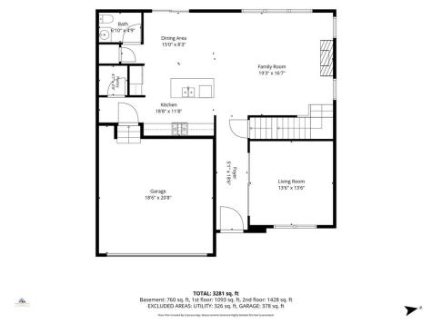 315 Pewter Circle Simpsonville SC 29680