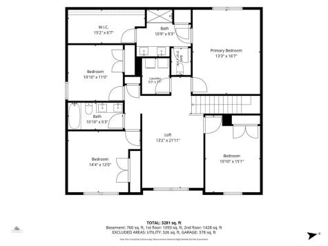 315 Pewter Circle Simpsonville SC 29680