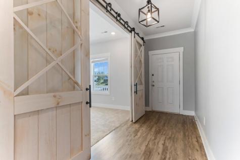 315 Pewter Circle Simpsonville SC 29680