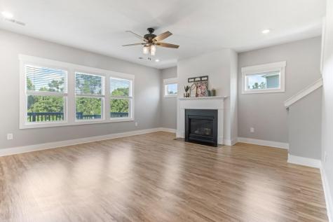 315 Pewter Circle Simpsonville SC 29680