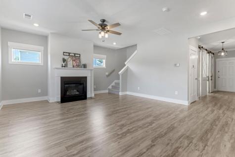 315 Pewter Circle Simpsonville SC 29680