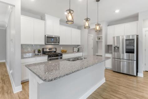 315 Pewter Circle Simpsonville SC 29680