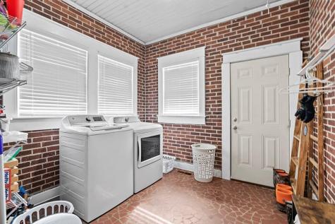 110 Draper Street Ninety Six SC 29666