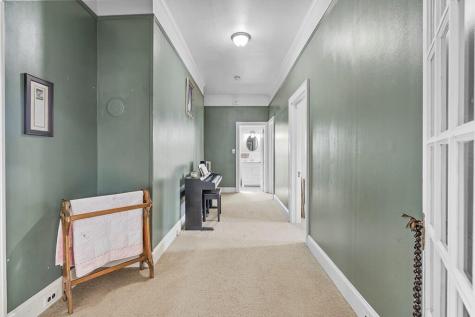 110 Draper Street Ninety Six SC 29666