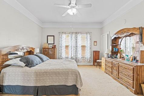 110 Draper Street Ninety Six SC 29666