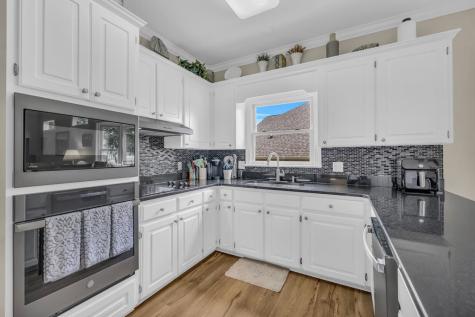 112 Wexford Place Greenwood SC 29649
