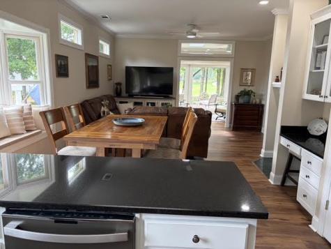 112 Wexford Place Greenwood SC 29649