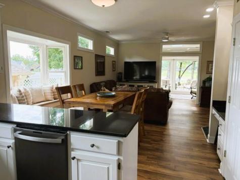112 Wexford Place Greenwood SC 29649