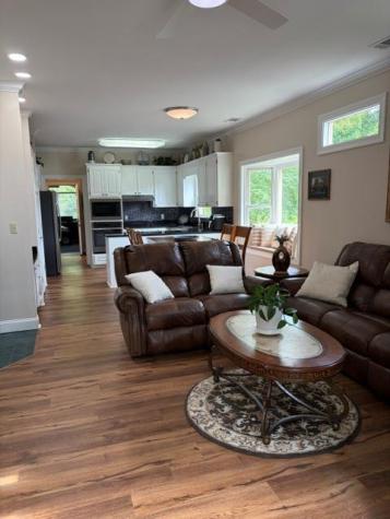 112 Wexford Place Greenwood SC 29649