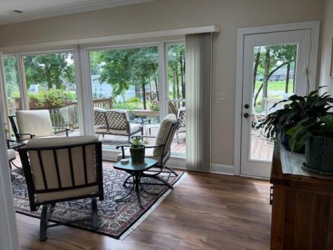 112 Wexford Place Greenwood SC 29649