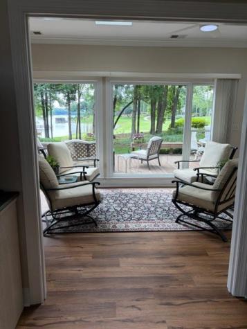 112 Wexford Place Greenwood SC 29649