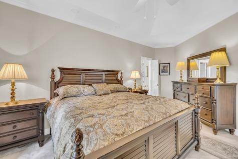 112 Wexford Place Greenwood SC 29649