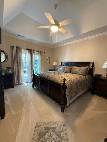 112 Wexford Place Greenwood SC 29649