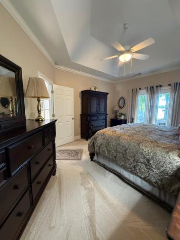112 Wexford Place Greenwood SC 29649