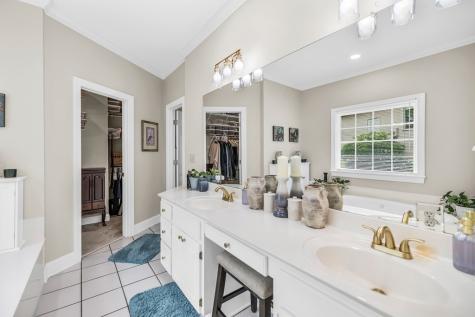 112 Wexford Place Greenwood SC 29649