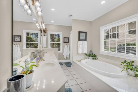 112 Wexford Place Greenwood SC 29649