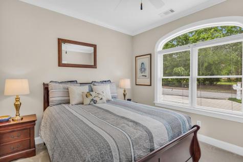 112 Wexford Place Greenwood SC 29649