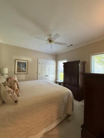112 Wexford Place Greenwood SC 29649