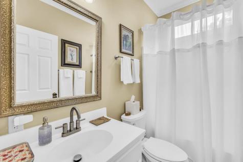 112 Wexford Place Greenwood SC 29649
