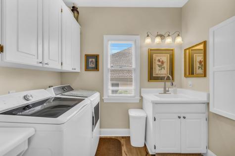 112 Wexford Place Greenwood SC 29649