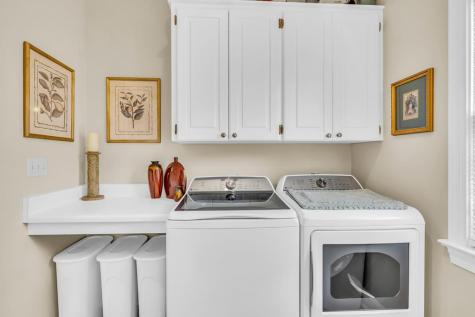 112 Wexford Place Greenwood SC 29649