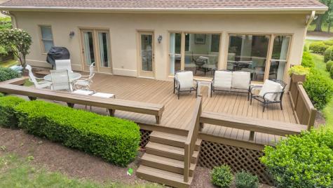 112 Wexford Place Greenwood SC 29649