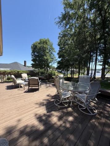 112 Wexford Place Greenwood SC 29649