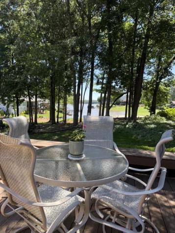 112 Wexford Place Greenwood SC 29649