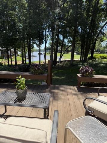 112 Wexford Place Greenwood SC 29649