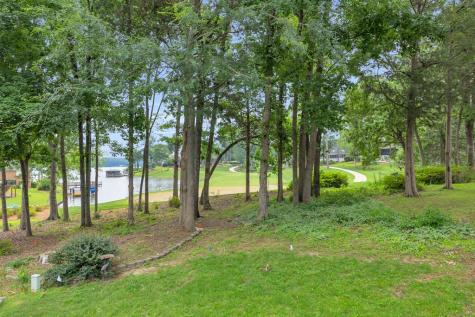 112 Wexford Place Greenwood SC 29649