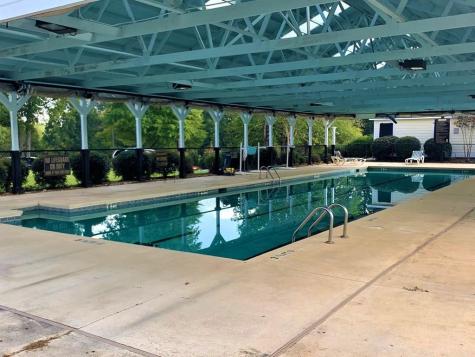 112 Wexford Place Greenwood SC 29649