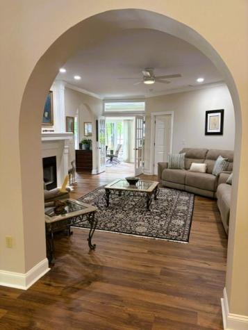 112 Wexford Place Greenwood SC 29649