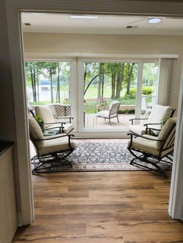 112 Wexford Place Greenwood SC 29649