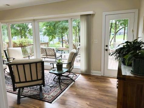 112 Wexford Place Greenwood SC 29649
